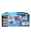 Soft Bullet Gun